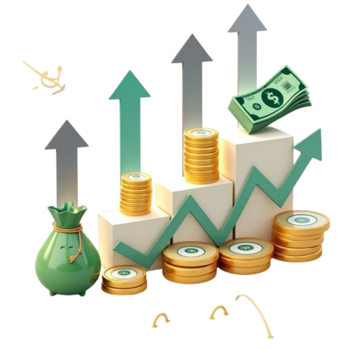 Untitled design (18)